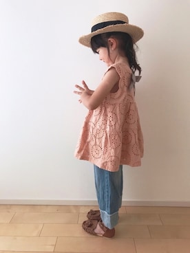 yさんのコーディネート