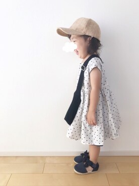 yさんのコーディネート