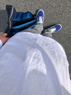 YS🧸🇬🇧さんのコーディネート