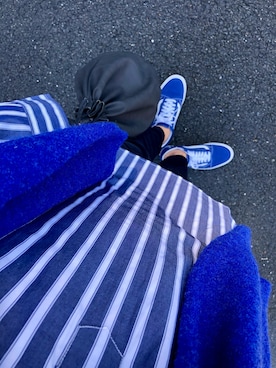 YS🧸🇬🇧さんのコーディネート