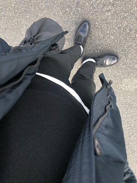 YS🧸🇬🇧さんのコーディネート