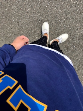 YS🧸🇬🇧さんのコーディネート