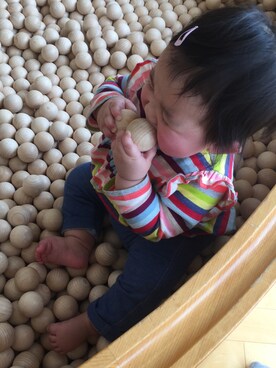 k.mama♡さんのコーディネート