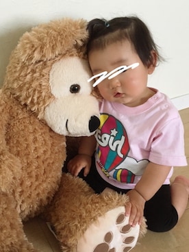 k.mama♡さんのコーディネート