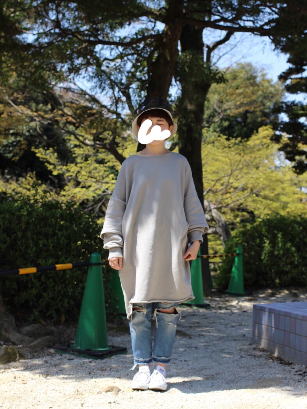 アウター ysr a31eb0a83720.jpg?width=3840&