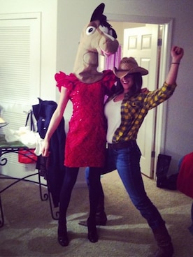 THIS IS OLDさんのコーディネート