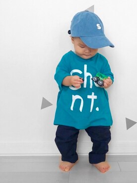 そーたさんのコーディネート