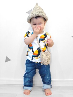 そーたさんのコーディネート