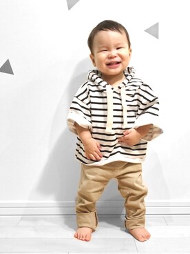 そーたさんのコーディネート