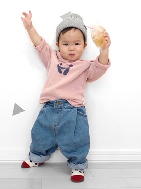 そーたさんのコーディネート