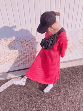 ｎｏｎさんのコーディネート