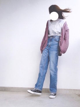 ｎｏｎさんのコーディネート