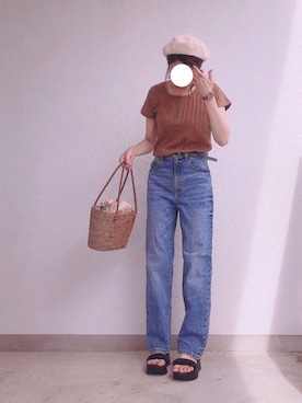 ｎｏｎさんのコーディネート