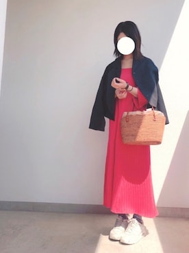 ｎｏｎさんのコーディネート