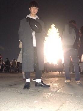 Sunnyさんのコーディネート