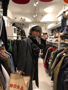 Sunnyさんのコーディネート