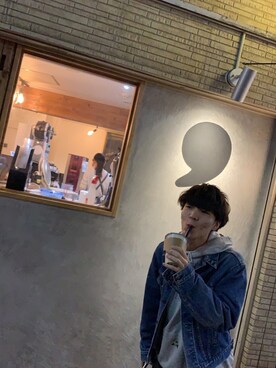 Sunnyさんのコーディネート