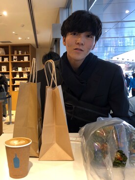 Sunnyさんのコーディネート