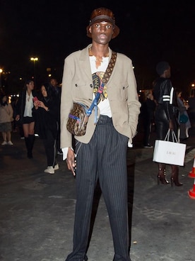 Sunnyさんのコーディネート