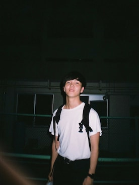 Sunnyさんのコーディネート