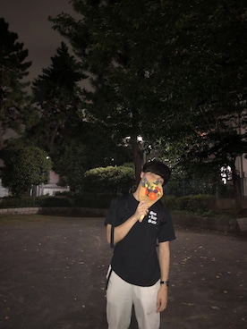 Sunnyさんのコーディネート