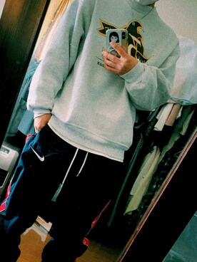 areoさんのコーディネート