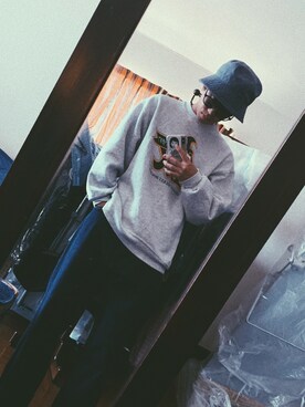 areoさんのコーディネート