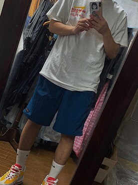 areoさんのコーディネート