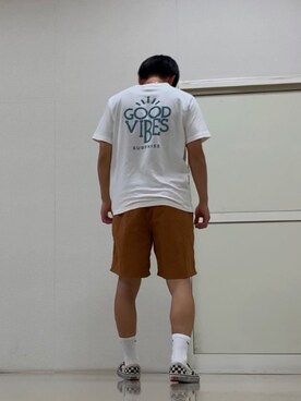 areoさんのコーディネート