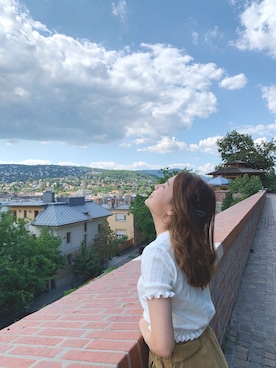 twinssss さんのコーディネート