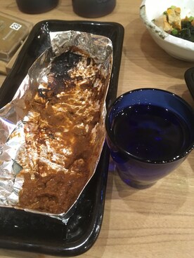 283さんのコーディネート