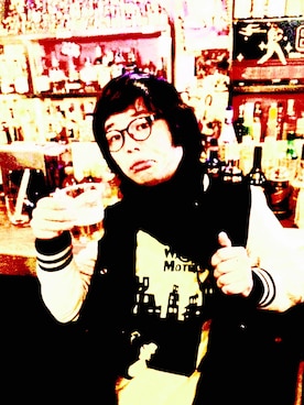 283さんのコーディネート