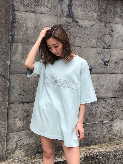 HARUKAさんのコーディネート