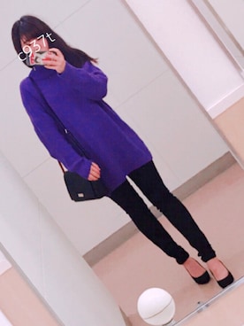 pippiさんのコーディネート