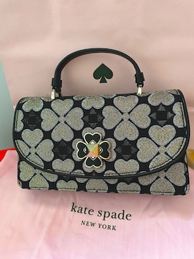 Miss K.Kさんのコーディネート