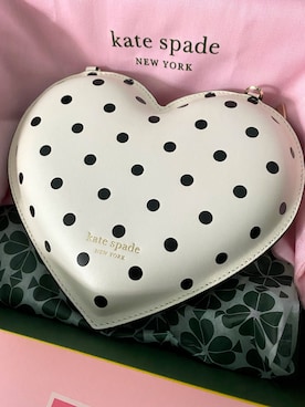 Miss K.Kさんのコーディネート