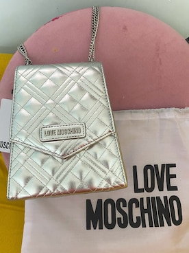 Miss K.Kさんのコーディネート