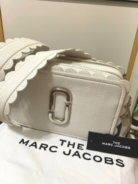 Miss K.Kさんのコーディネート