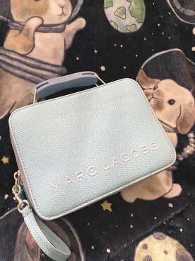 Miss K.Kさんのコーディネート