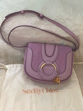 Miss K.Kさんのコーディネート