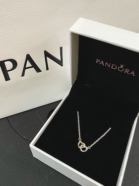 Miss K.Kさんのコーディネート