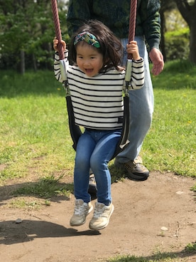 ri_0510さんのコーディネート