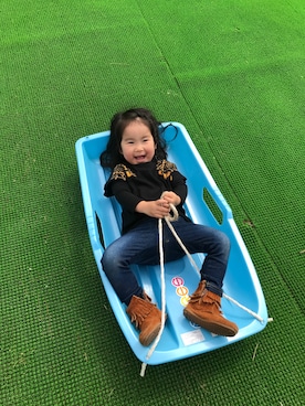 ri_0510さんのコーディネート