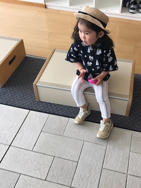 ri_0510さんのコーディネート