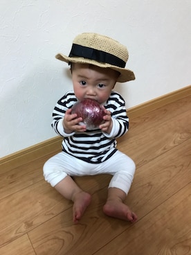 ri_0510さんのコーディネート