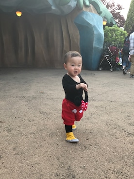 ri_0510さんのコーディネート