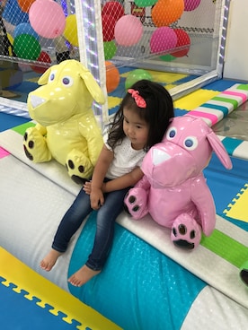 ri_0510さんのコーディネート