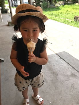 ri_0510さんのコーディネート