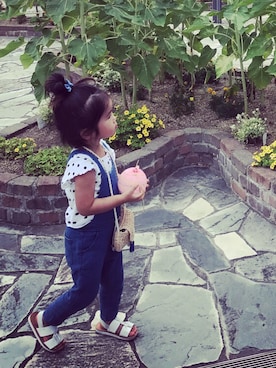 ri_0510さんのコーディネート