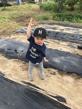 ri_0510さんのコーディネート